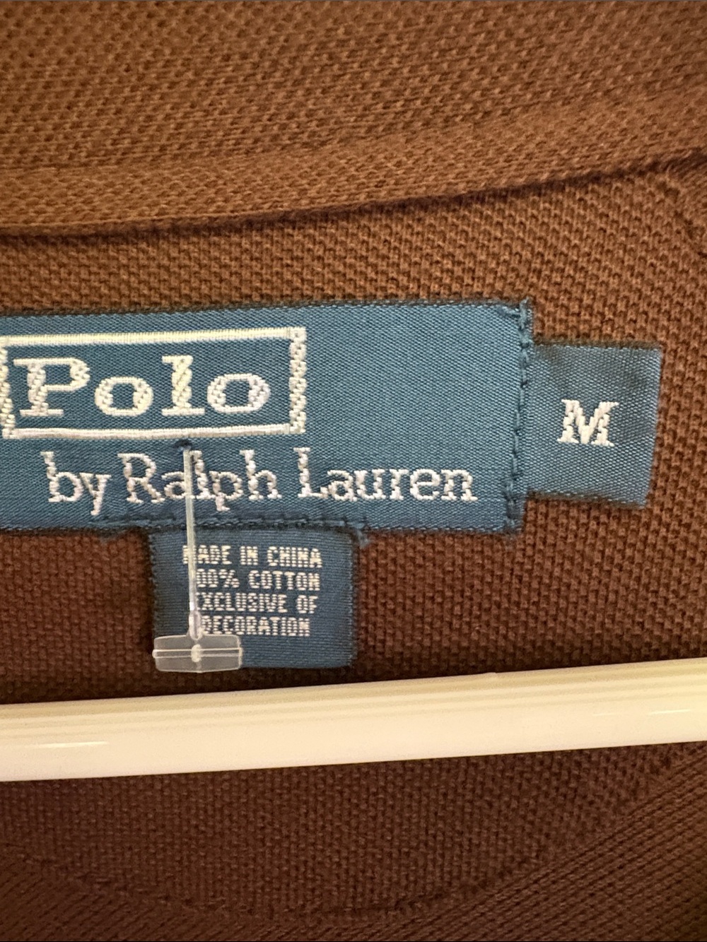Men’s Ralph Lauren - Picture 6 of 7